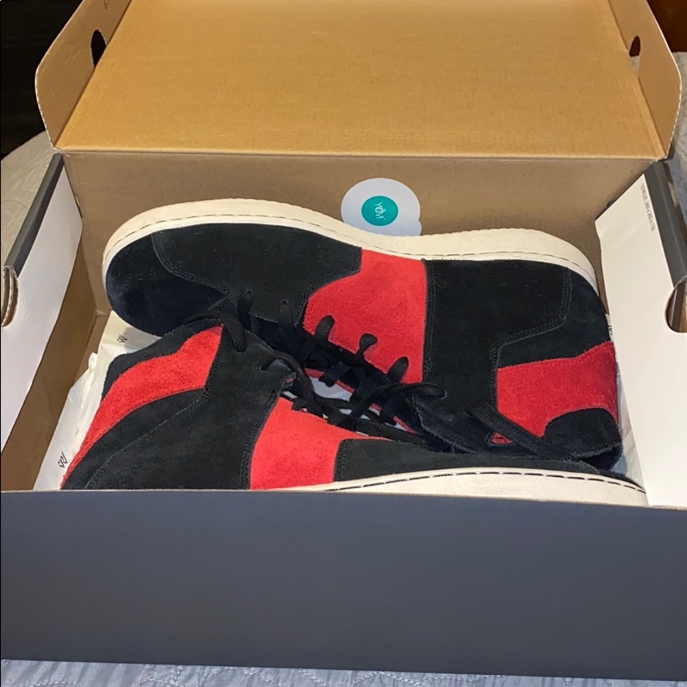 Jordan Westbrook 0.2